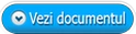 Buton vezi documentul