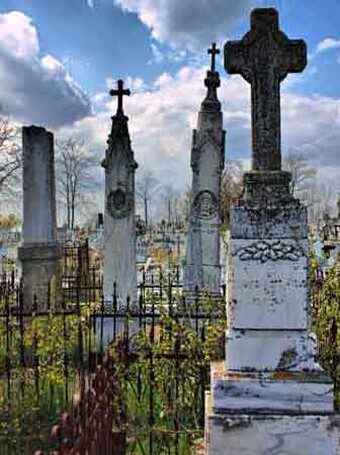 Pietre funerare Pietre funerare